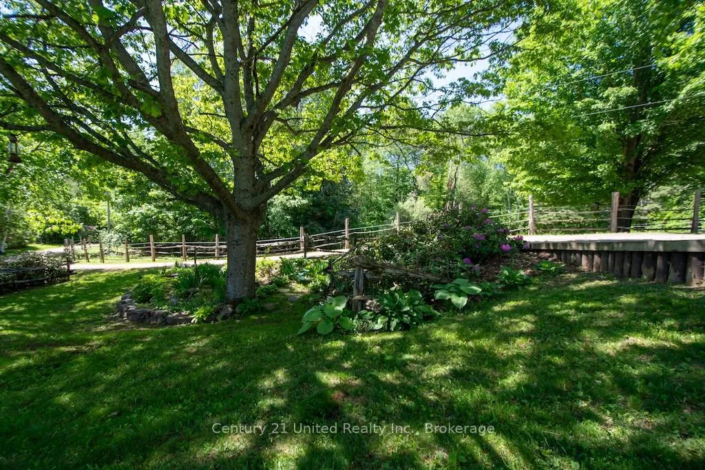 Photo 16 of 2003 Hybla Road, Hastings Highlands, Monteagle Ward — HOMEH