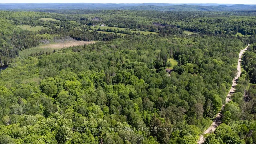 Photo 30 of 2003 Hybla Road, Hastings Highlands, Monteagle Ward — HOMEH
