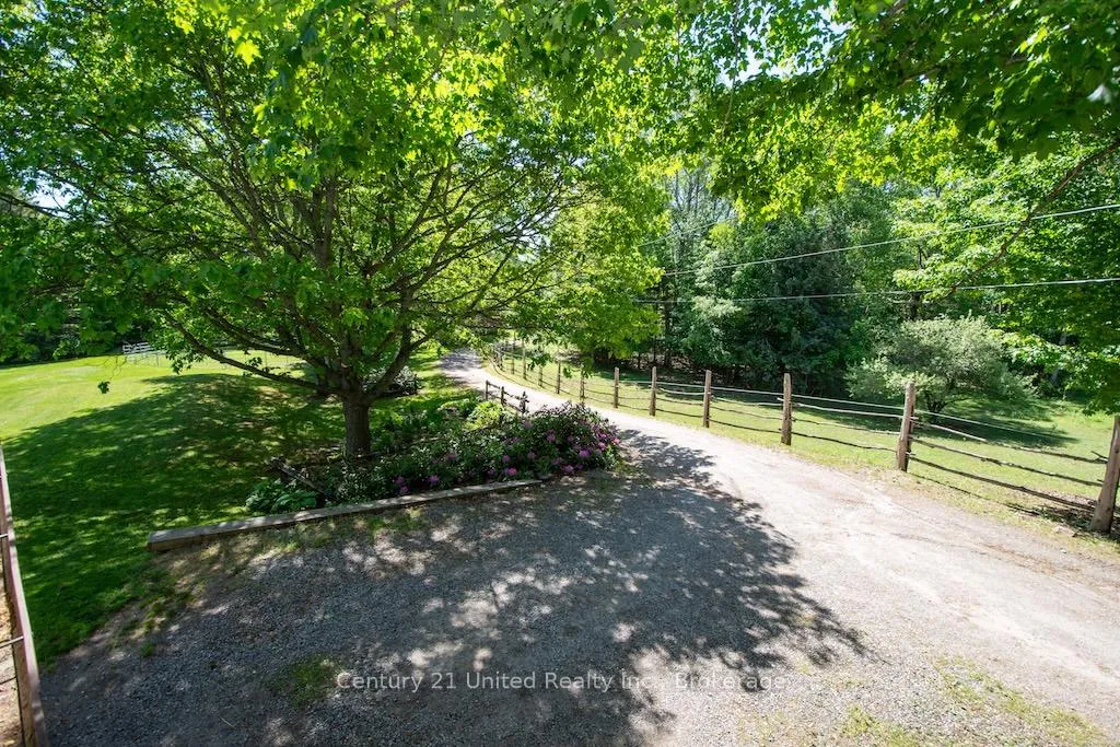 Photo 34 of 2003 Hybla Road, Hastings Highlands, Monteagle Ward — HOMEH