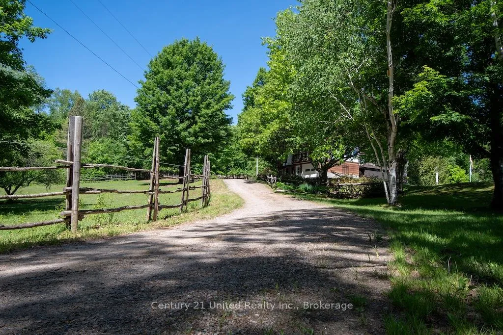 Photo 35 of 2003 Hybla Road, Hastings Highlands, Monteagle Ward — HOMEH