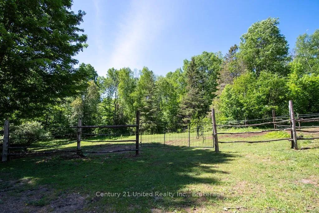 Photo 39 of 2003 Hybla Road, Hastings Highlands, Monteagle Ward — HOMEH
