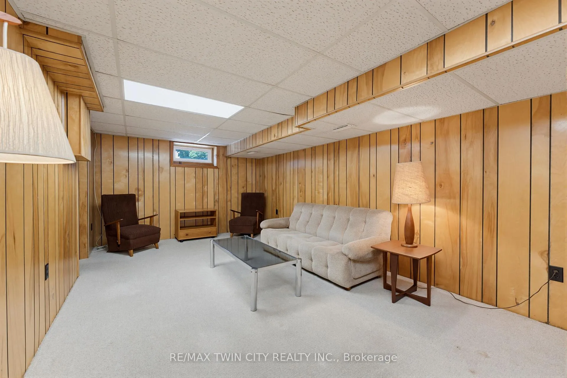 Photo 20 of 22 Dunsdon Street, Brantford, Greenbrier — HOMEH