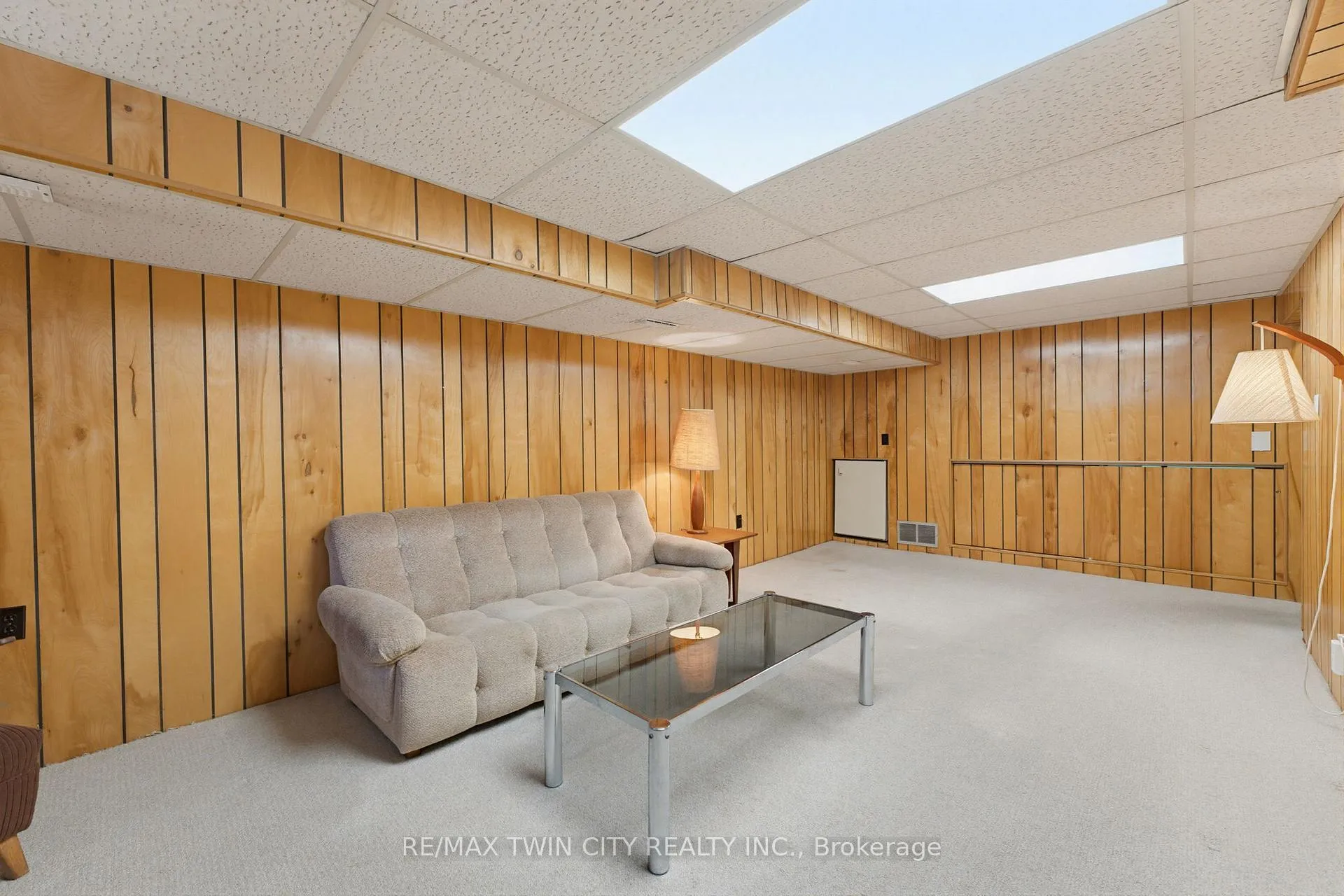 Photo 21 of 22 Dunsdon Street, Brantford, Greenbrier — HOMEH