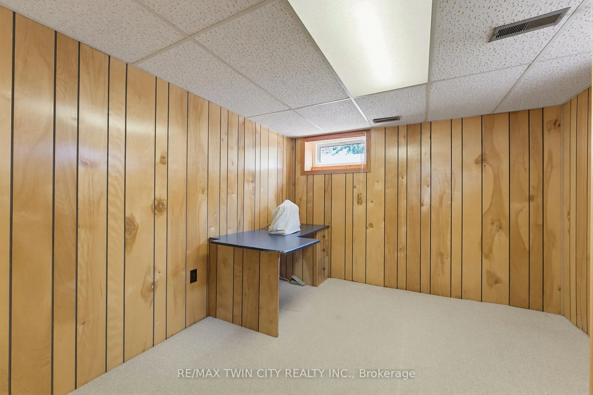 Photo 22 of 22 Dunsdon Street, Brantford, Greenbrier — HOMEH