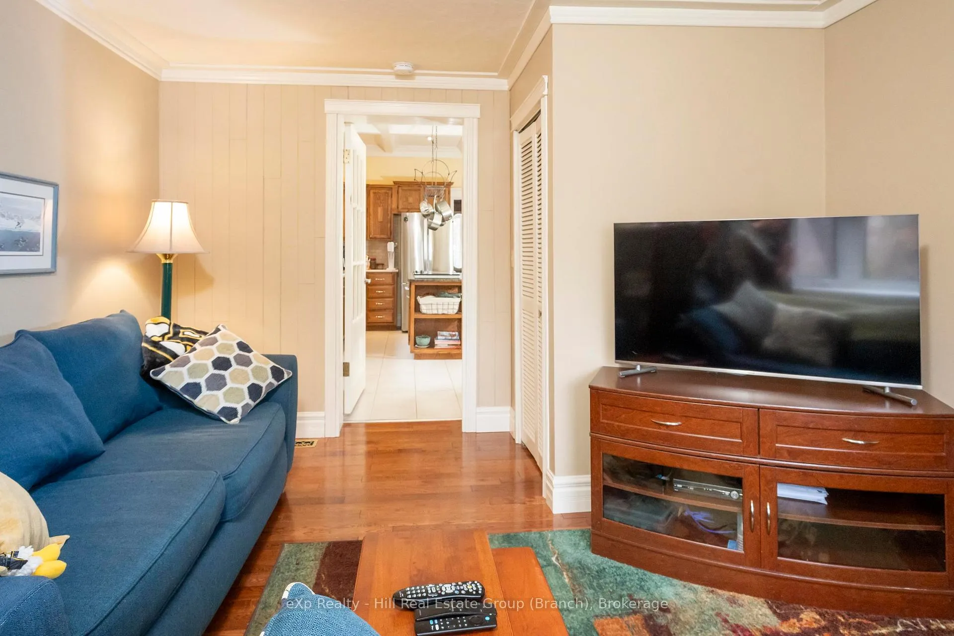 Photo 18 of 327 Catherine Street, Thunder Bay, Hyde Park — HOMEH