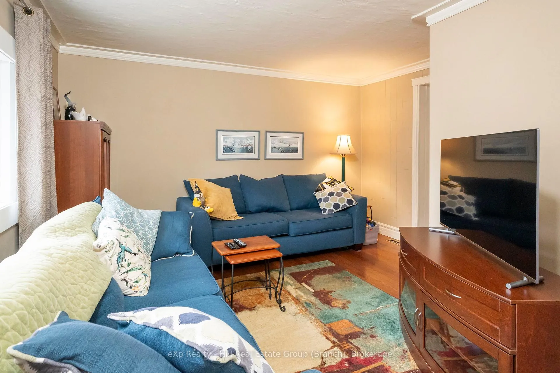 Photo 19 of 327 Catherine Street, Thunder Bay, Hyde Park — HOMEH
