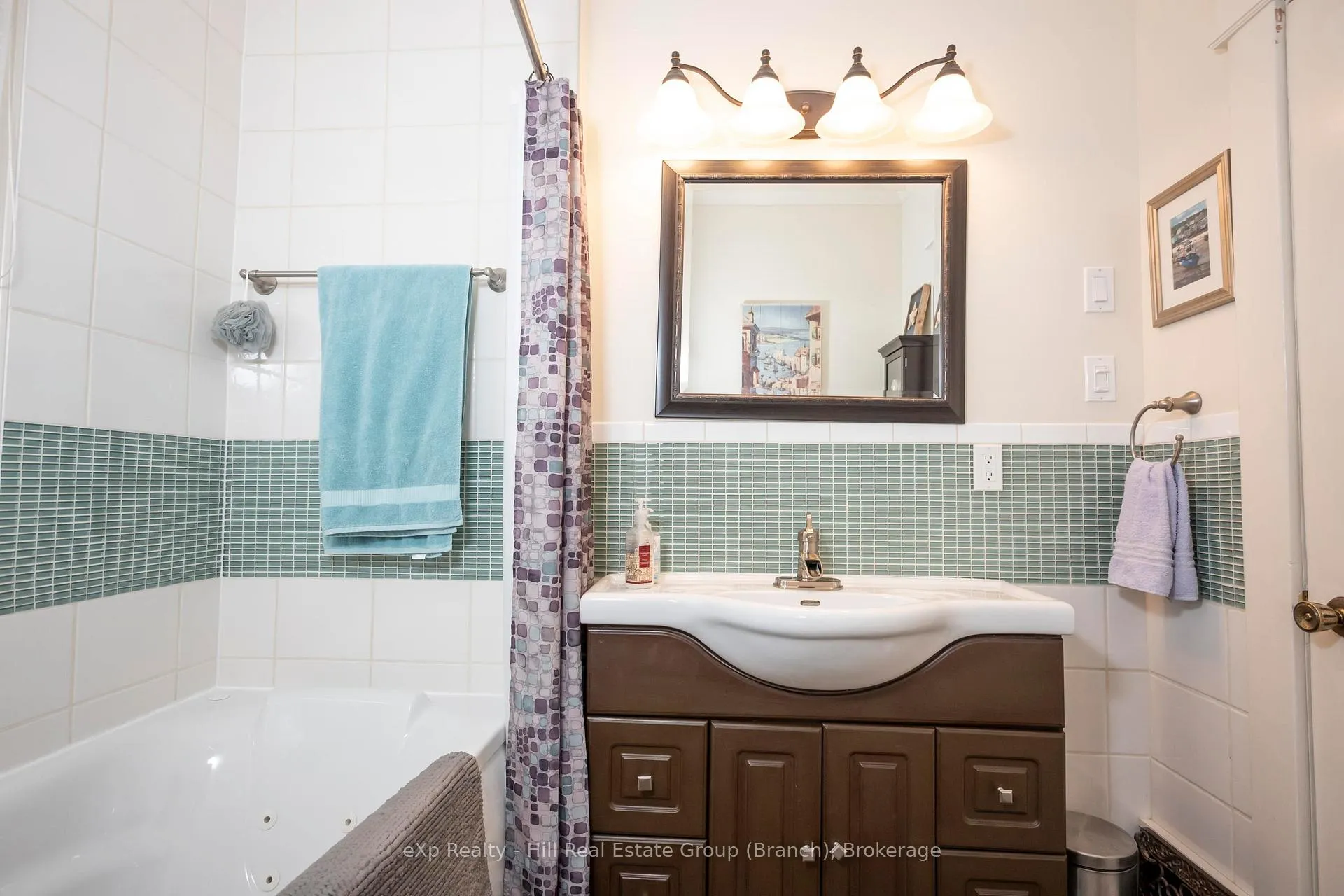 Photo 28 of 327 Catherine Street, Thunder Bay, Hyde Park — HOMEH