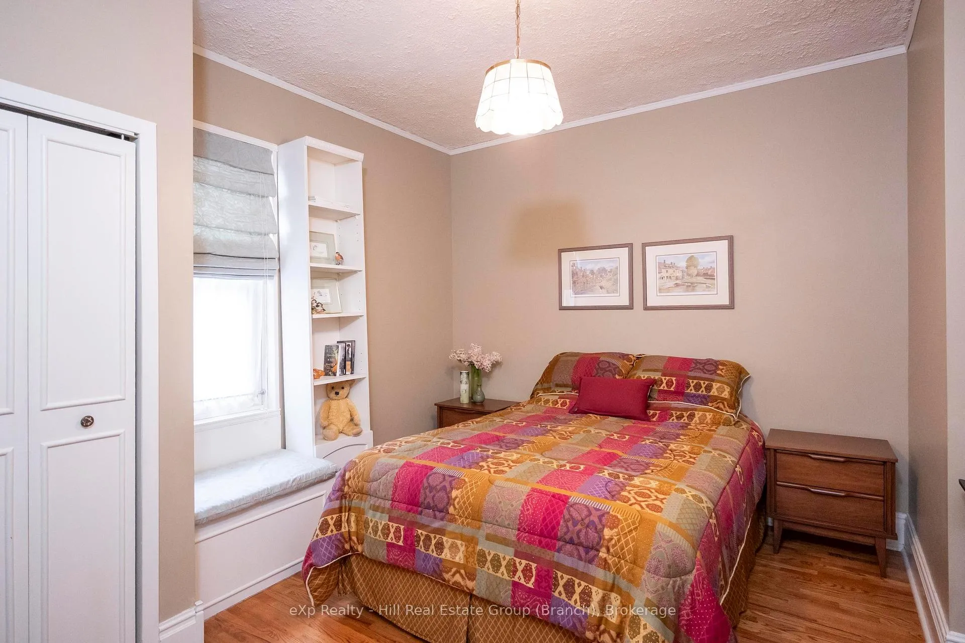Photo 32 of 327 Catherine Street, Thunder Bay, Hyde Park — HOMEH