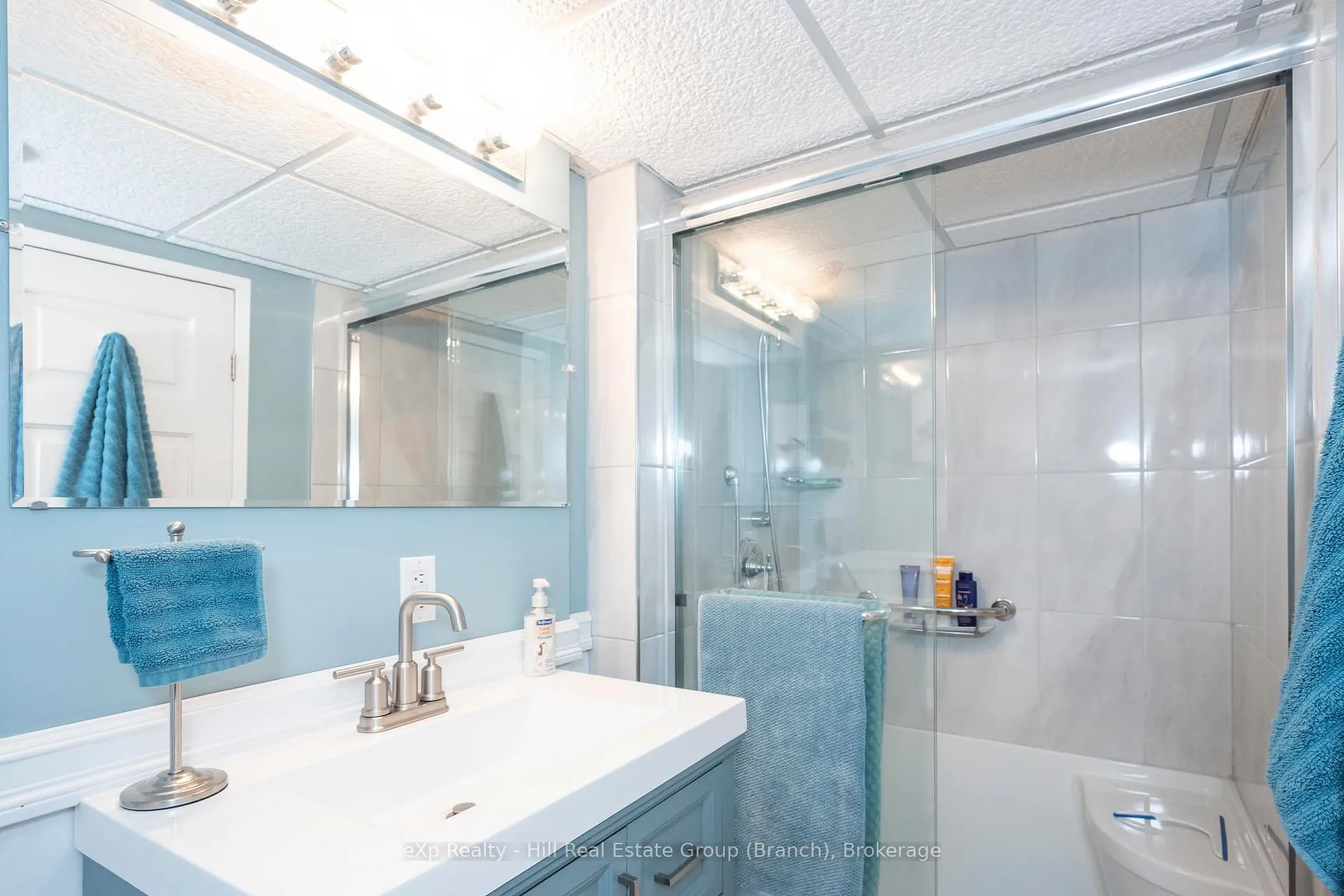 Photo 39 of 327 Catherine Street, Thunder Bay, Hyde Park — HOMEH