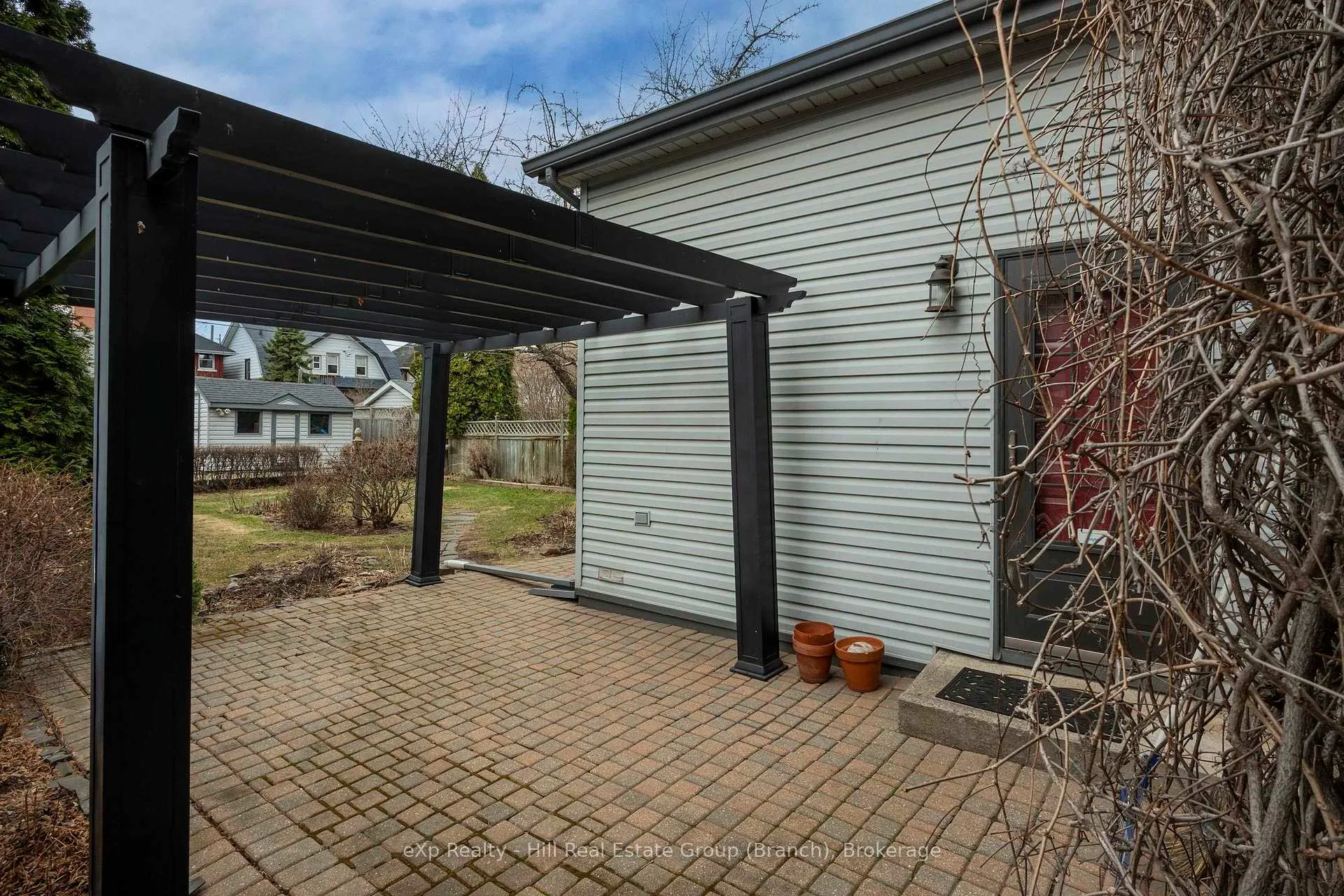 Photo 41 of 327 Catherine Street, Thunder Bay, Hyde Park — HOMEH