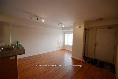 Photo 2 of Unit 233, 320 John Street, Markham, Aileen-Willowbrook — HOMEH