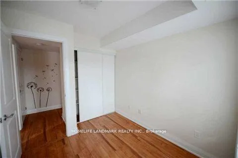 Photo 4 of Unit 233, 320 John Street, Markham, Aileen-Willowbrook — HOMEH