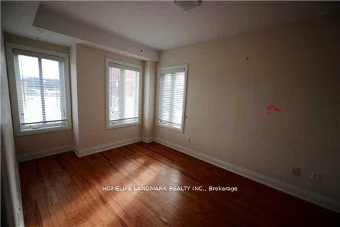 Photo 5 of Unit 233, 320 John Street, Markham, Aileen-Willowbrook — HOMEH
