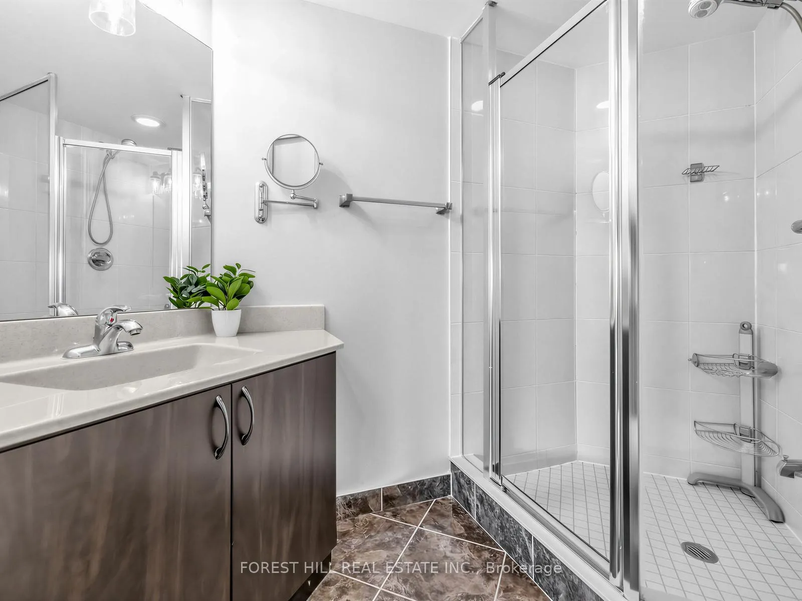 Photo 19 of Unit 511, 7 North Park Road, Vaughan, Beverley Glen — HOMEH