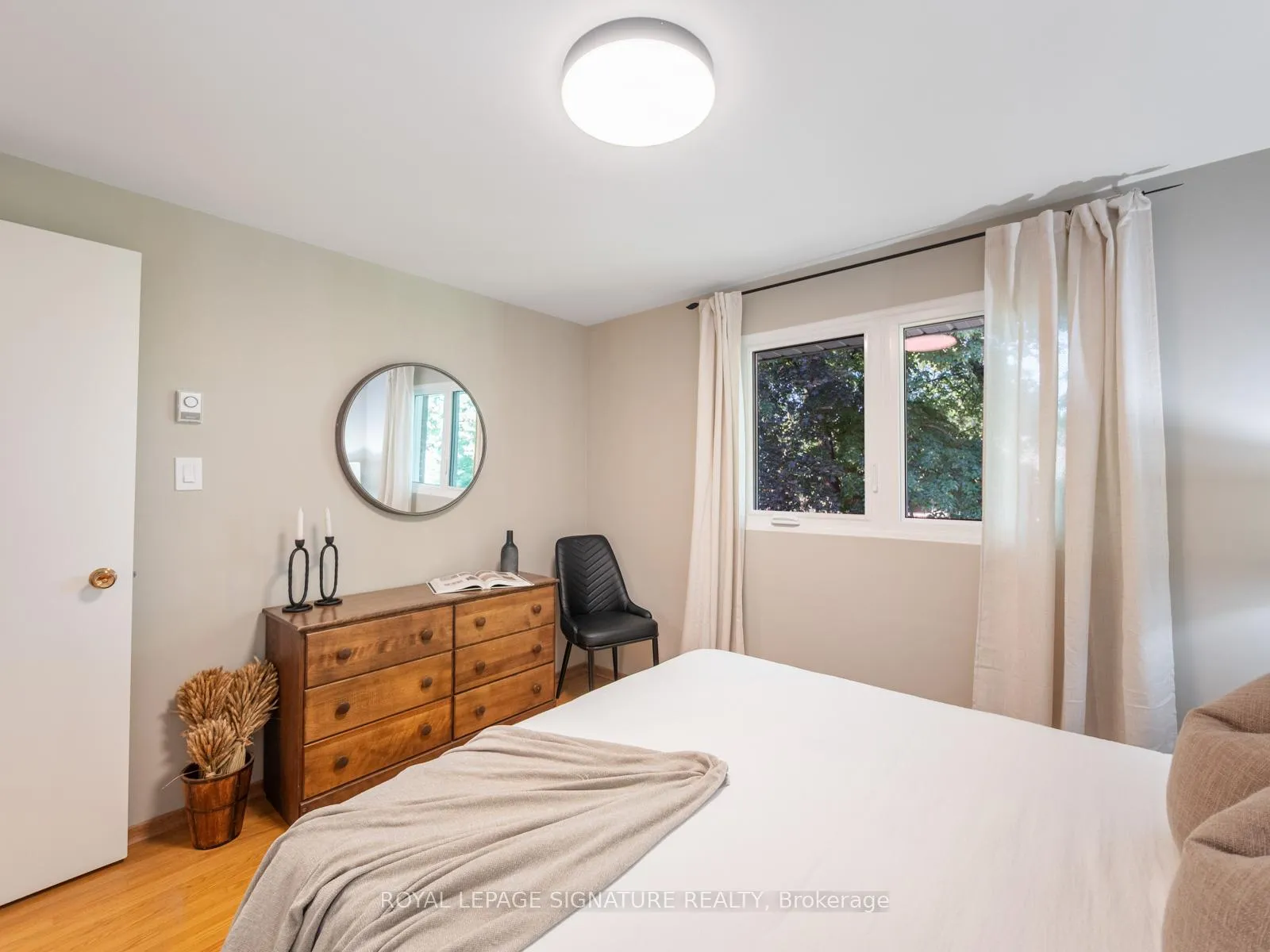 Photo 31 of 4 Gablehurst Crescent, Scarborough, Tam O'Shanter-Sullivan — HOMEH