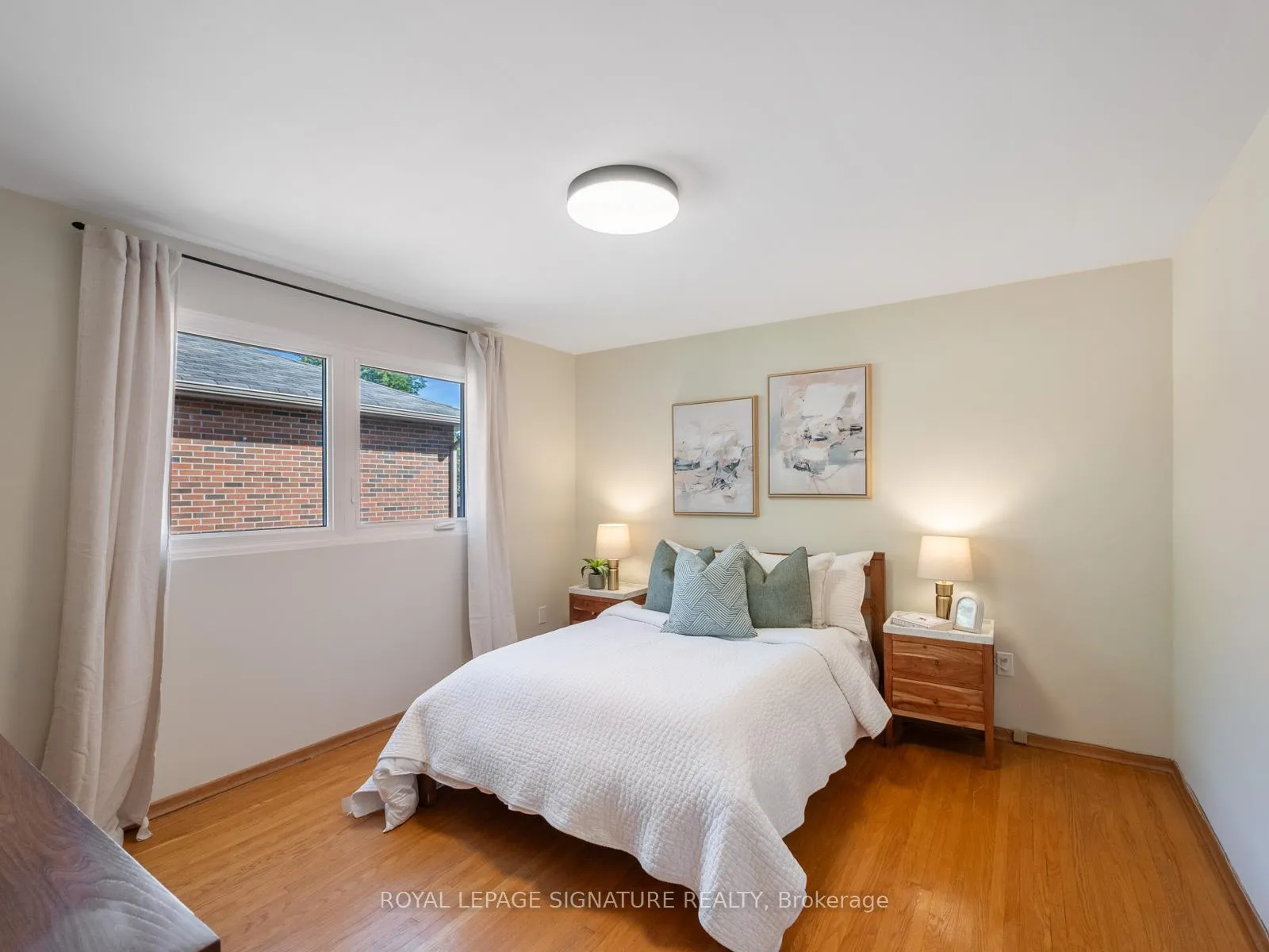 Photo 32 of 4 Gablehurst Crescent, Scarborough, Tam O'Shanter-Sullivan — HOMEH
