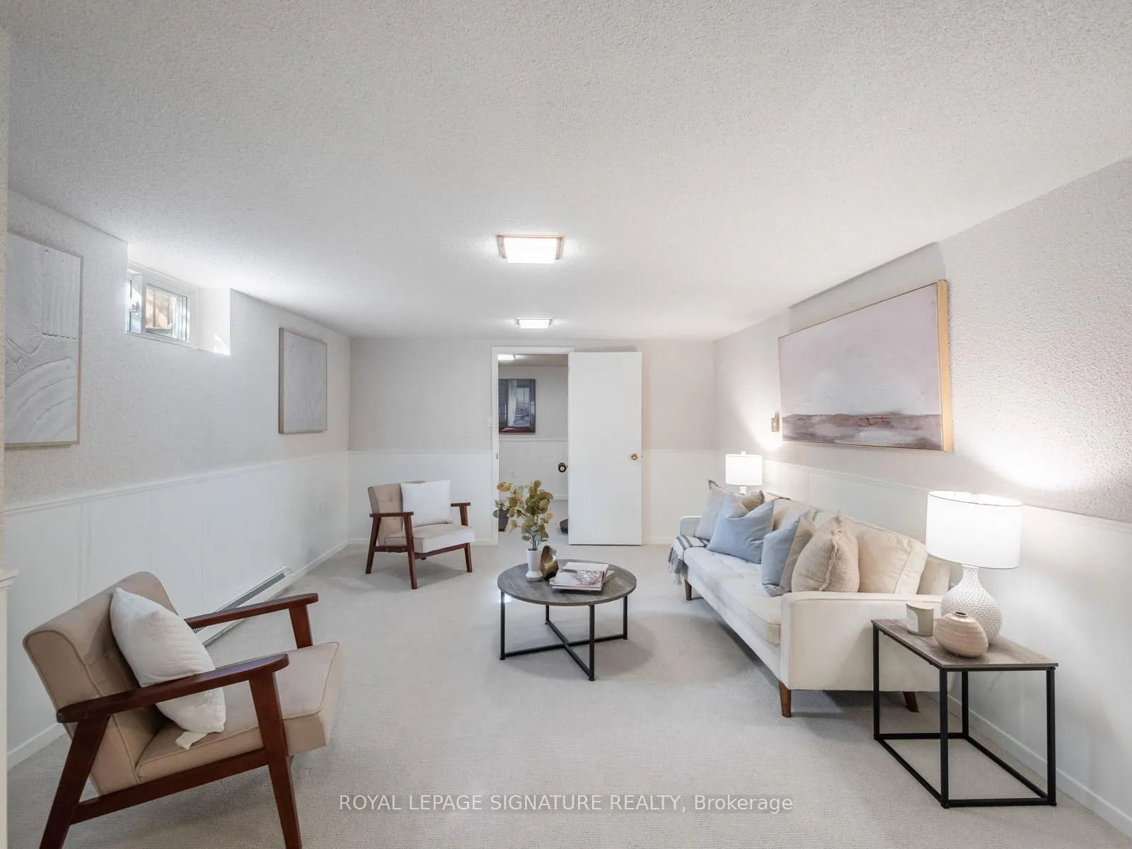 Photo 35 of 4 Gablehurst Crescent, Scarborough, Tam O'Shanter-Sullivan — HOMEH