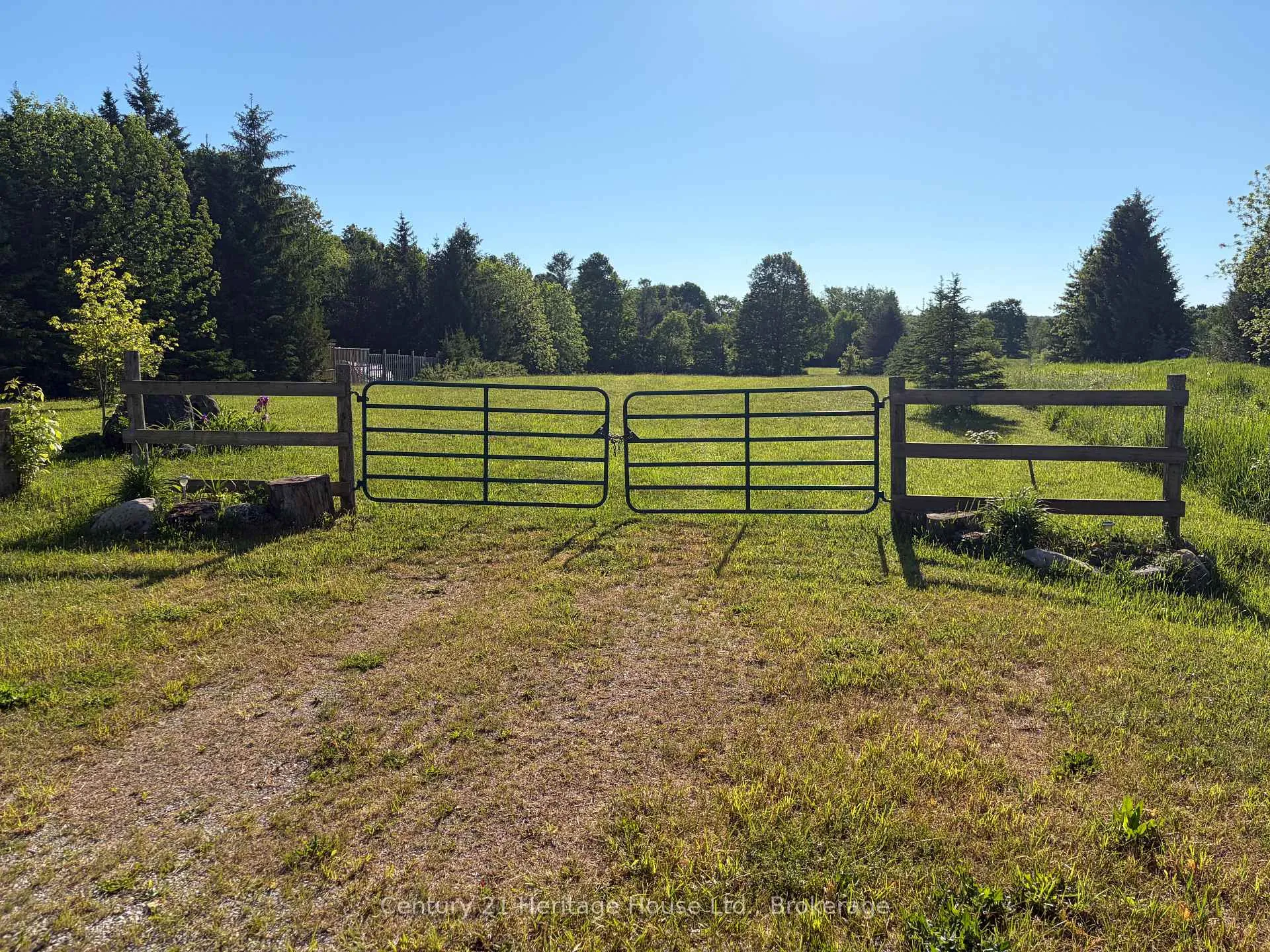 Photo of 395551 2 Concession