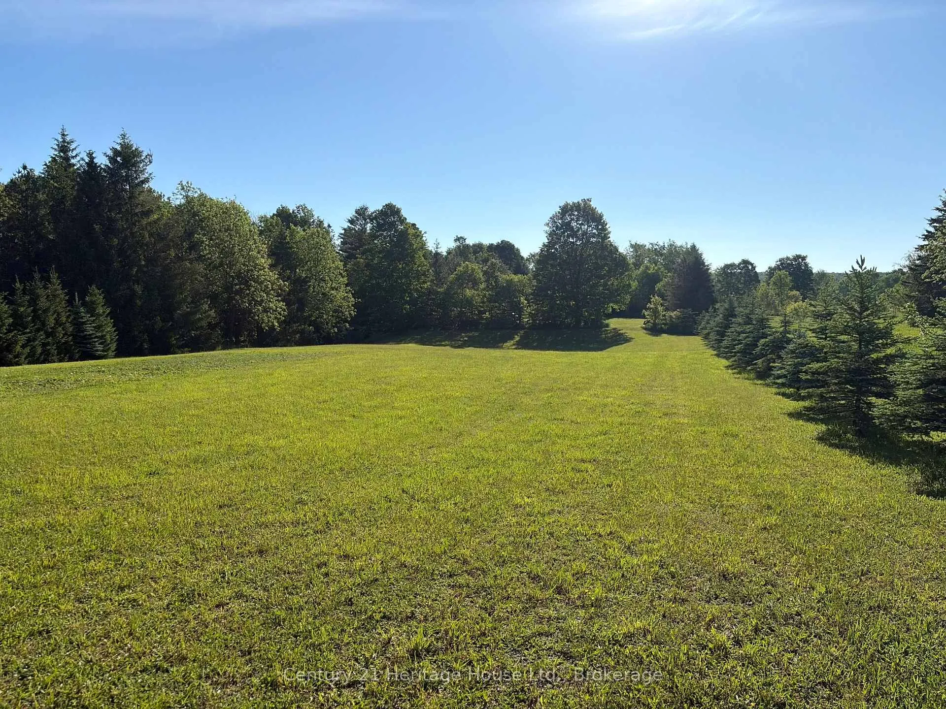 Photo 5 of 395551 2 Concession, Chatsworth — HOMEH
