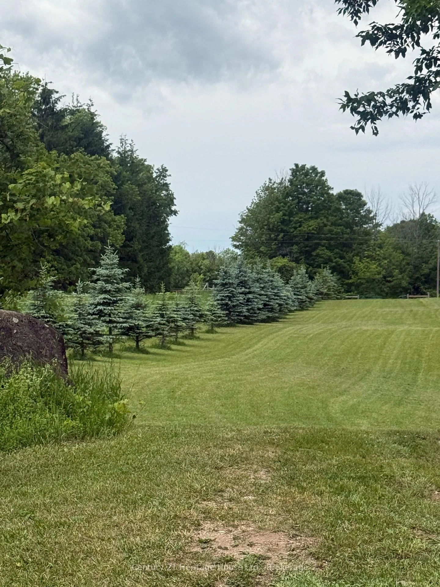 Photo 15 of 395551 2 Concession, Chatsworth — HOMEH