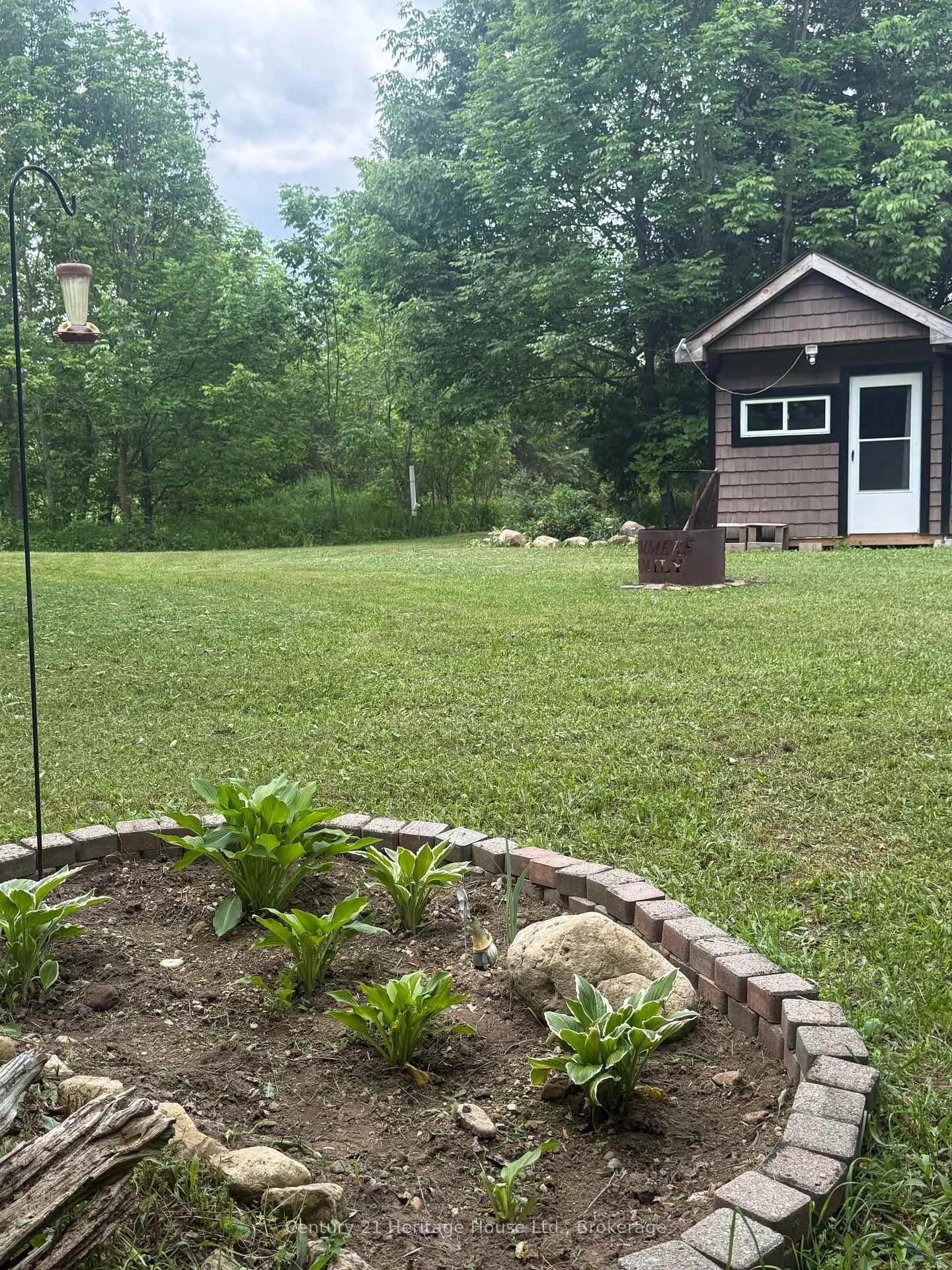 Photo 16 of 395551 2 Concession, Chatsworth — HOMEH