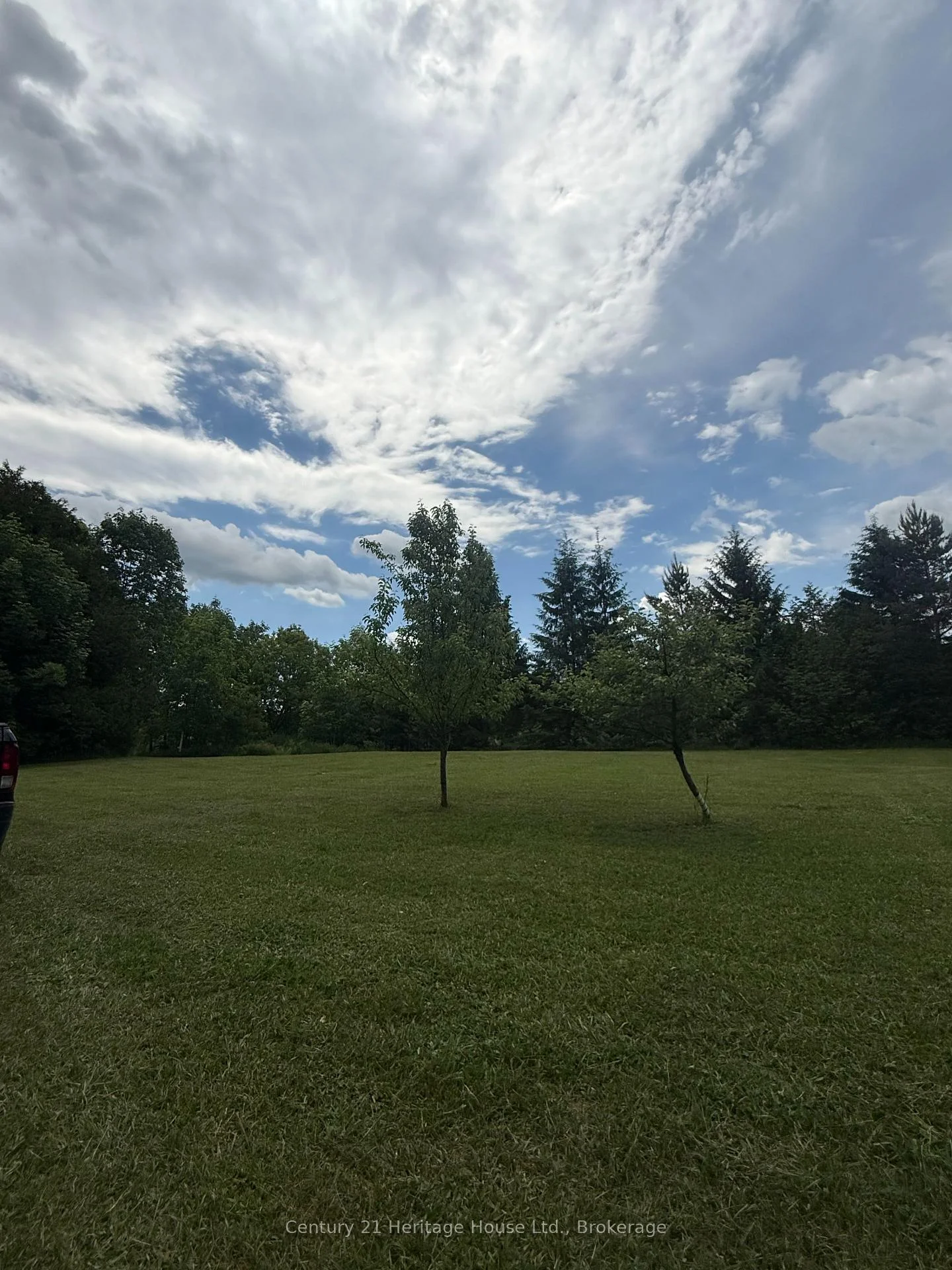 Photo 17 of 395551 2 Concession, Chatsworth — HOMEH