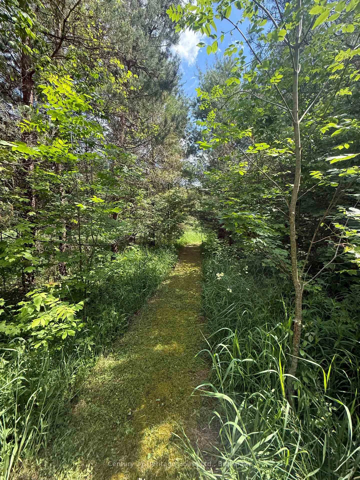 Photo 23 of 395551 2 Concession, Chatsworth — HOMEH