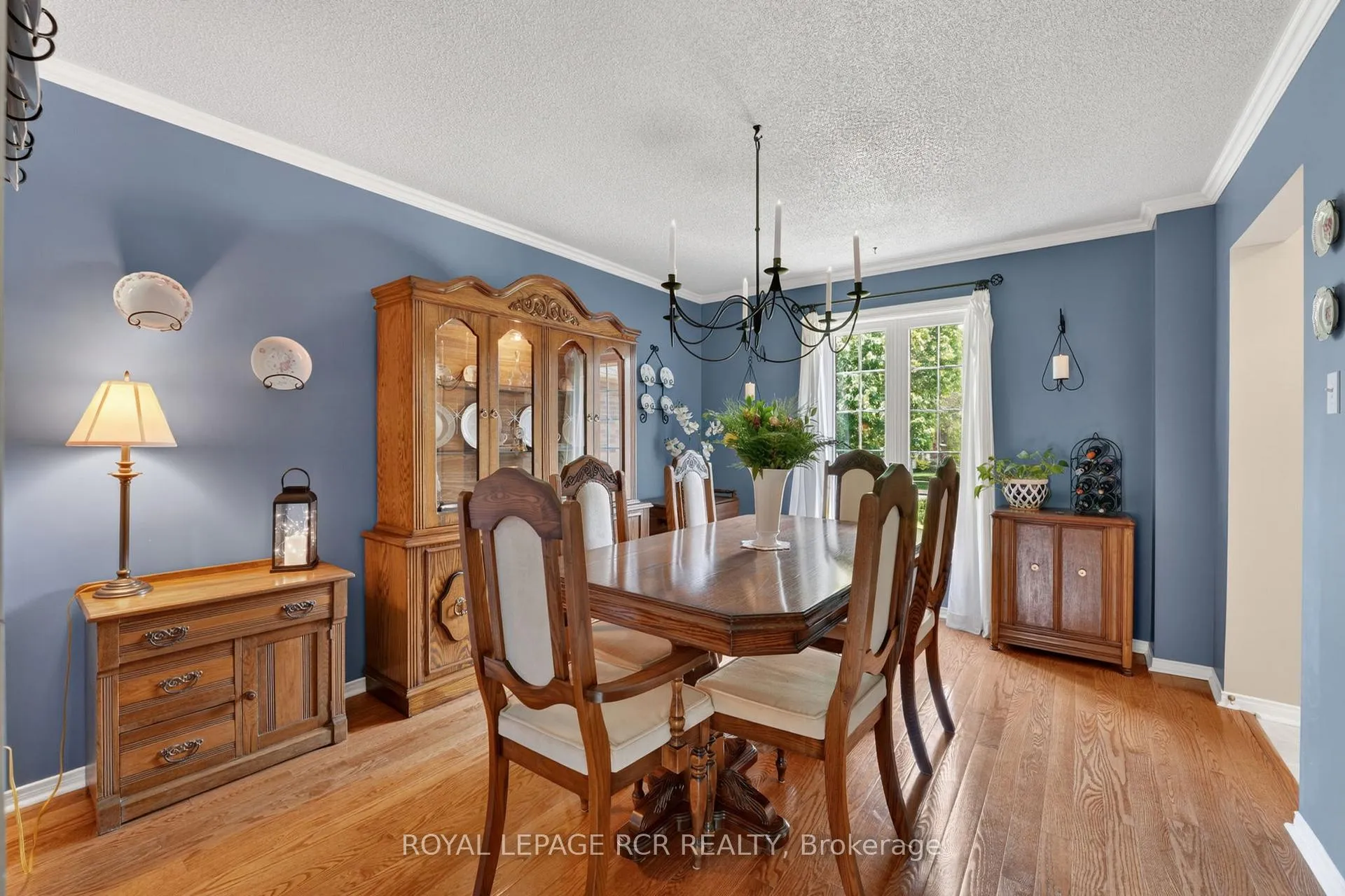 Photo 17 of 29 Mccullough Avenue, New Tecumseth, Beeton — HOMEH
