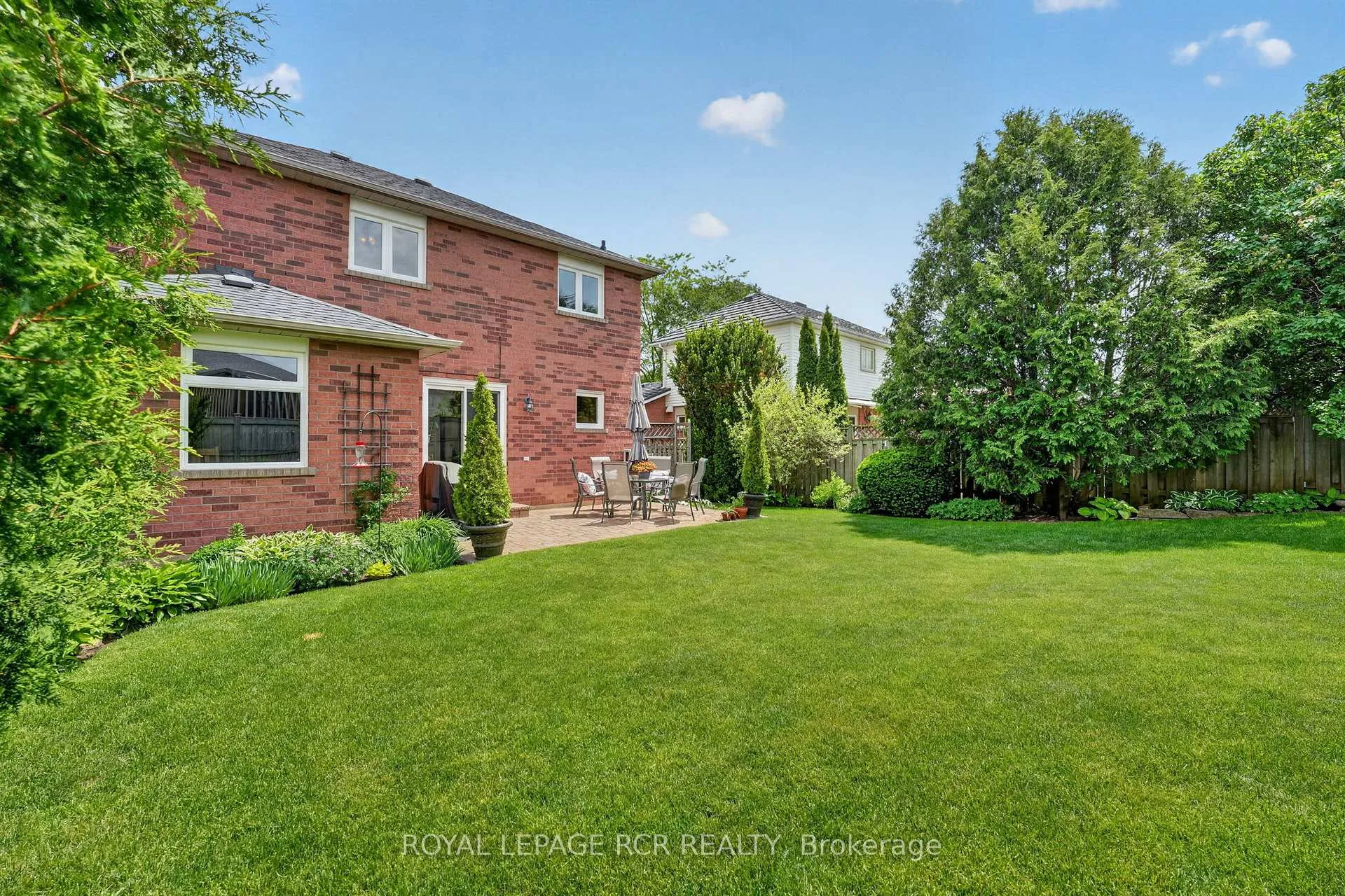 Photo 37 of 29 Mccullough Avenue, New Tecumseth, Beeton — HOMEH