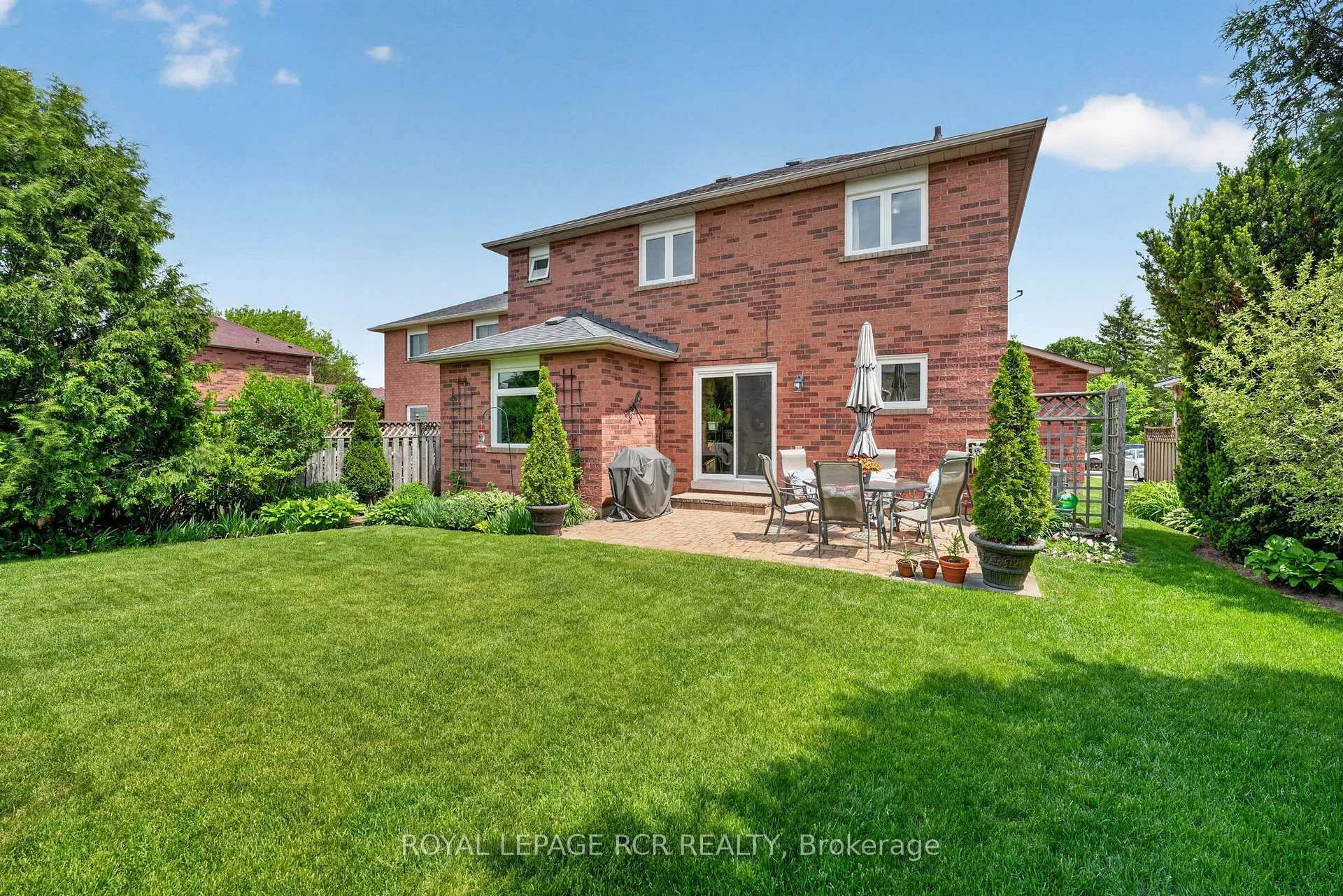 Photo 38 of 29 Mccullough Avenue, New Tecumseth, Beeton — HOMEH