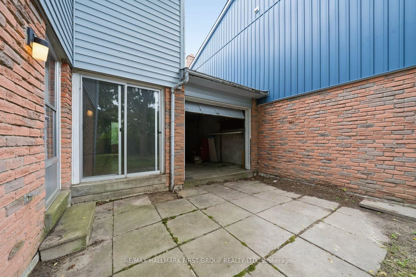 Photo 29 of 1969 Bowler Drive, Pickering, Liverpool — HOMEH