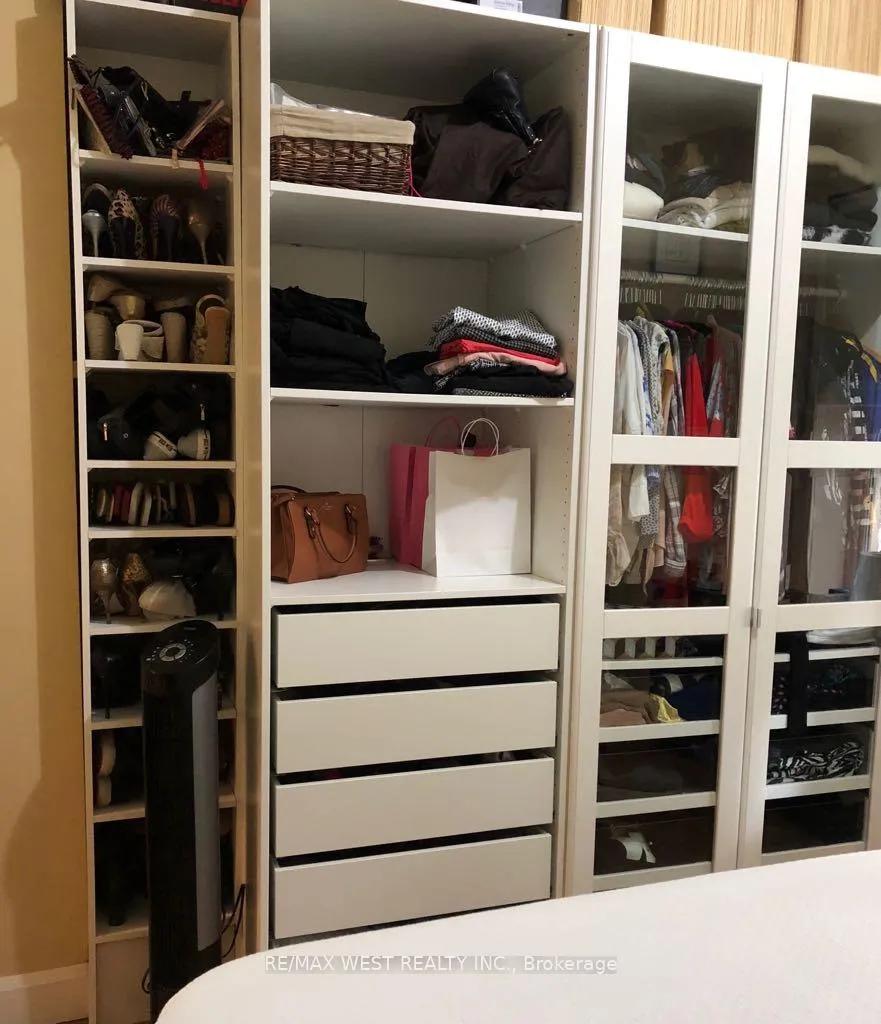 Photo 3 of Unit Unit 1, 104 Cowan Avenue, Toronto, South Parkdale — HOMEH