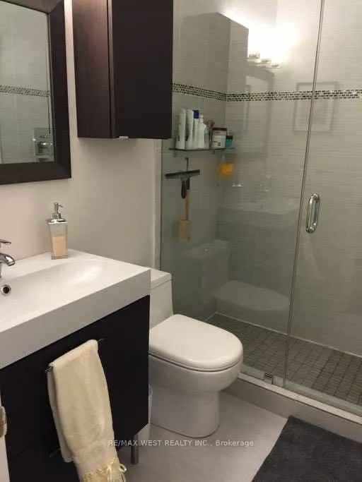 Photo 4 of Unit Unit 1, 104 Cowan Avenue, Toronto, South Parkdale — HOMEH