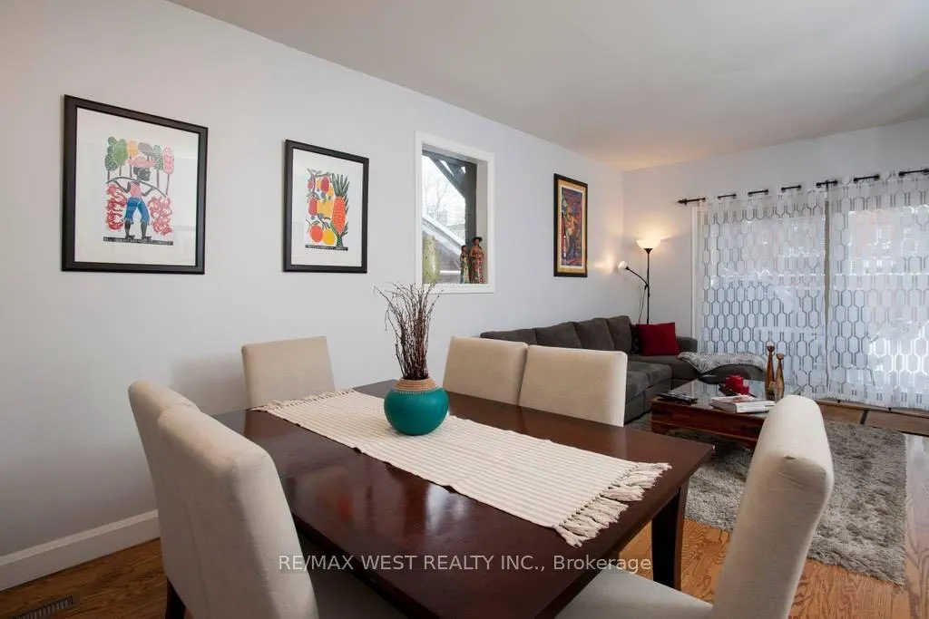 Photo 14 of Unit Unit 1, 104 Cowan Avenue, Toronto, South Parkdale — HOMEH