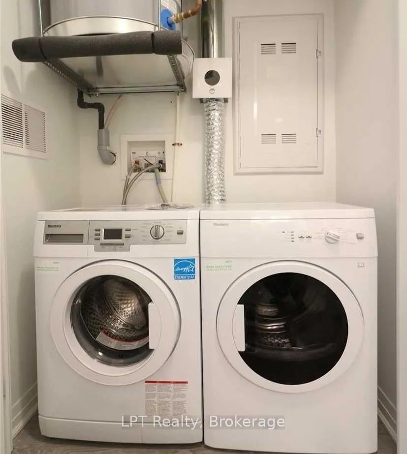 Photo 5 of Unit 428, 1900 Simcoe Street N, Oshawa, Samac — HOMEH