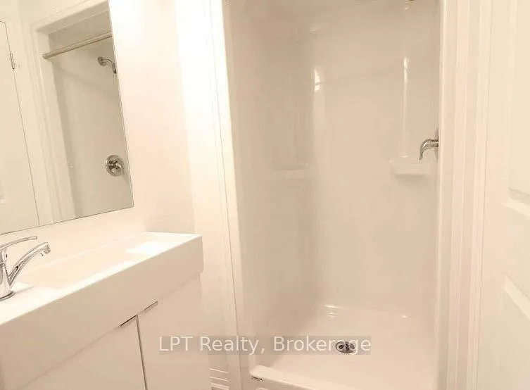 Photo 8 of Unit 428, 1900 Simcoe Street N, Oshawa, Samac — HOMEH