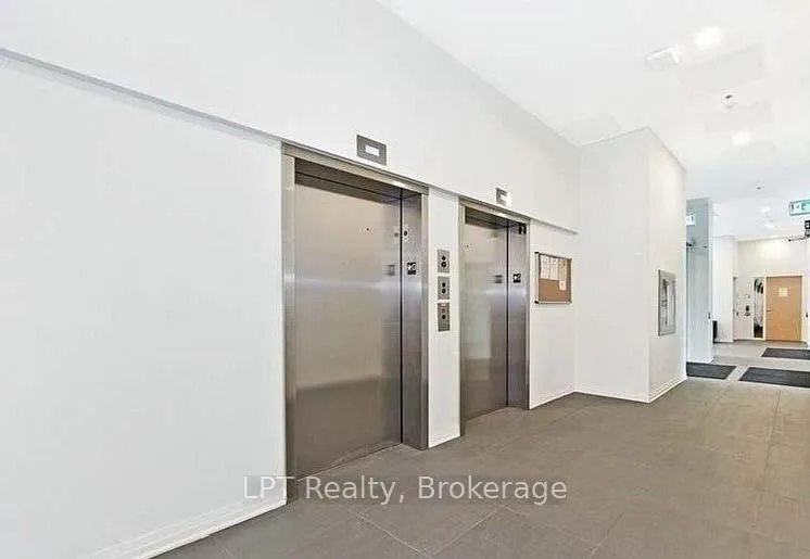 Photo 9 of Unit 428, 1900 Simcoe Street N, Oshawa, Samac — HOMEH