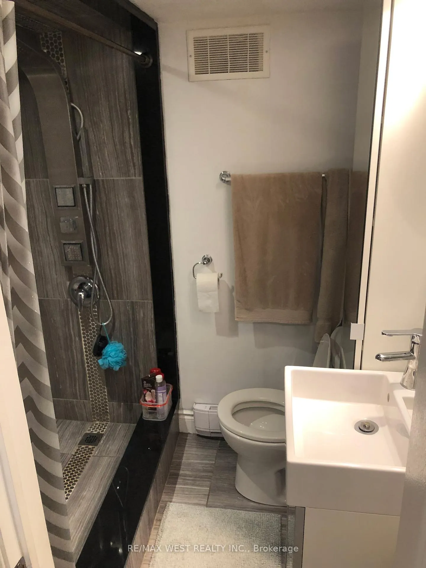 Photo 6 of Unit Bsmt, 1504 Dufferin Street, Toronto, Corso Italia-Davenport — HOMEH