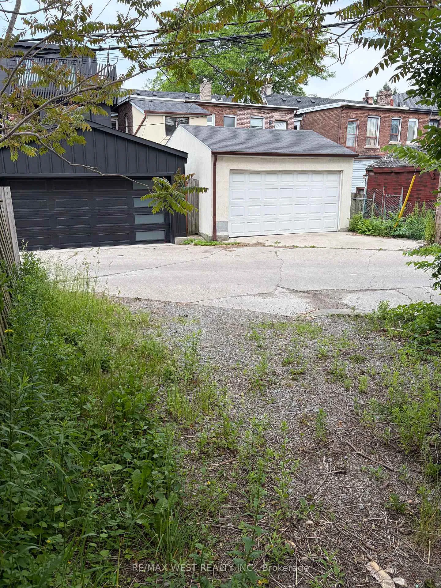 Photo 9 of Unit Bsmt, 1504 Dufferin Street, Toronto, Corso Italia-Davenport — HOMEH