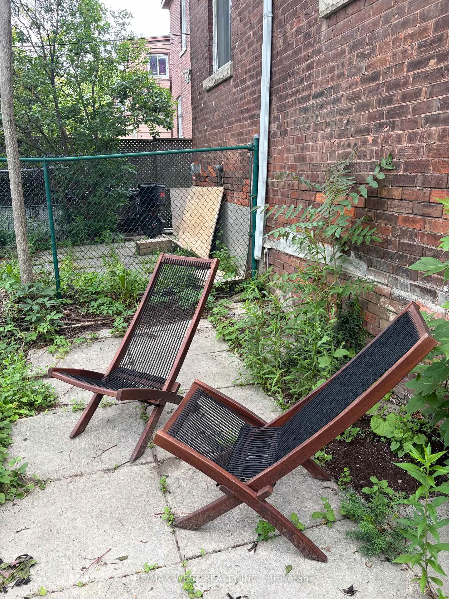 Photo 10 of Unit Bsmt, 1504 Dufferin Street, Toronto, Corso Italia-Davenport — HOMEH
