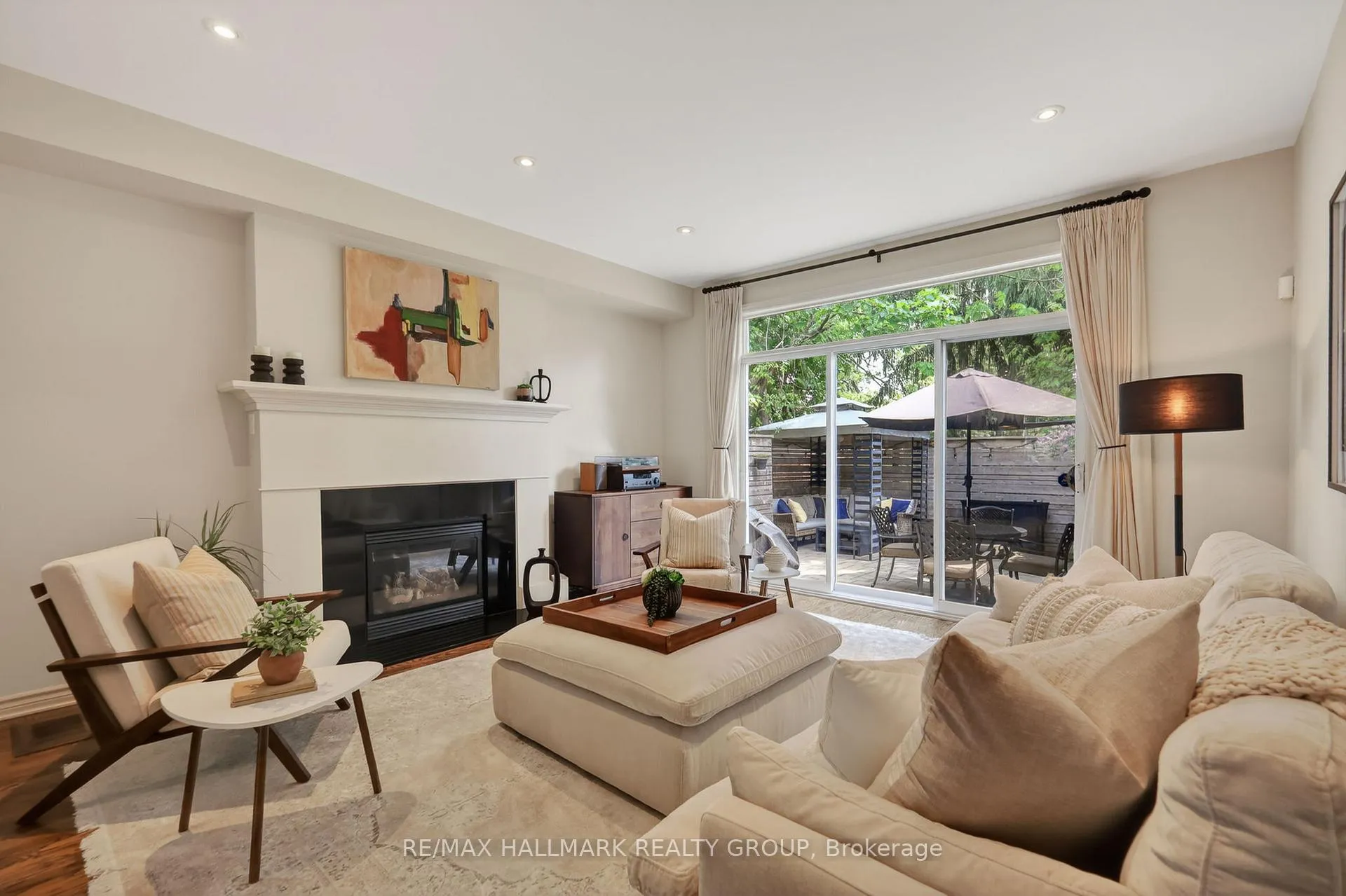 Photo 17 of 312 Iona Street, Ottawa, Westboro/Hampton Park — HOMEH