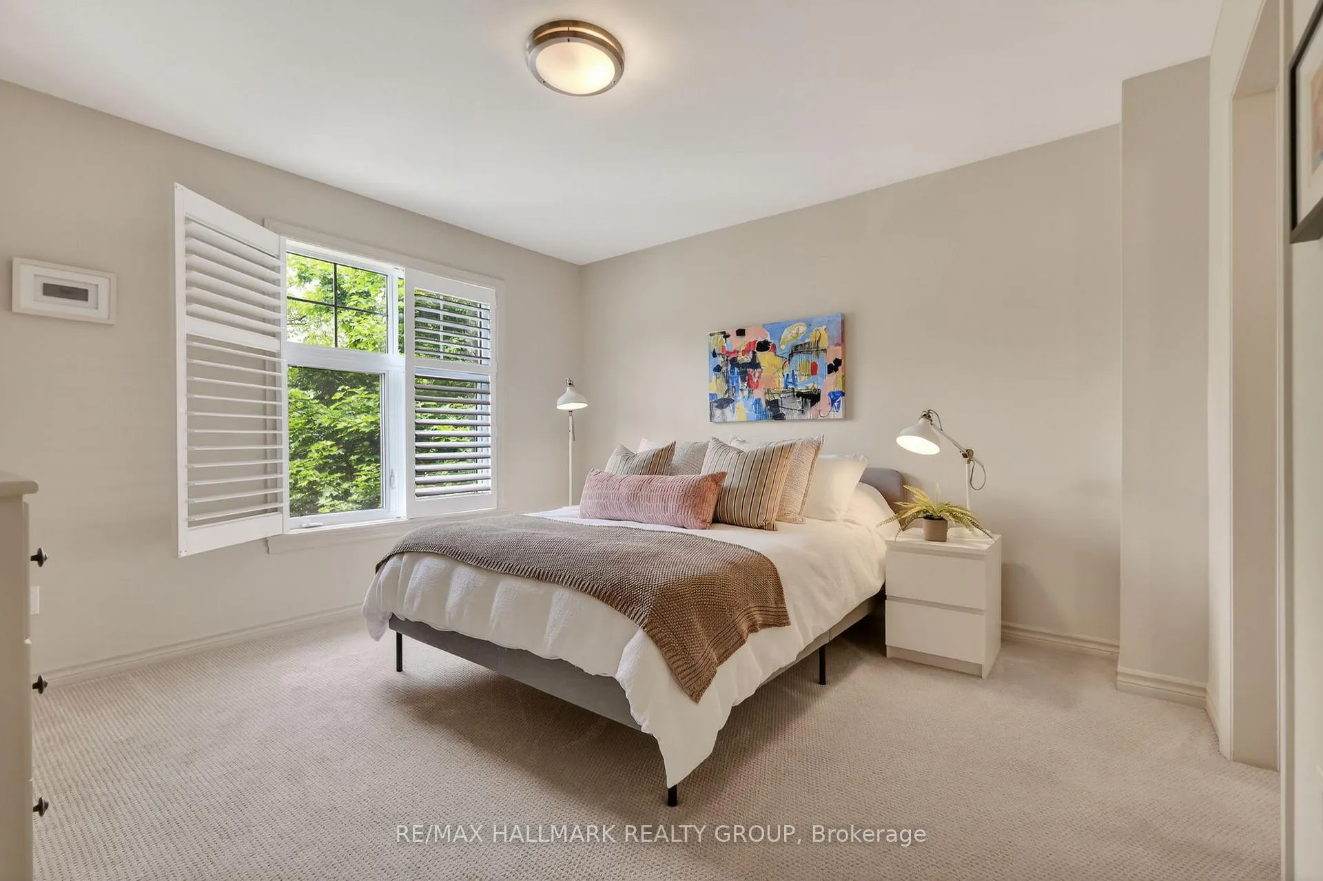 Photo 22 of 312 Iona Street, Ottawa, Westboro/Hampton Park — HOMEH
