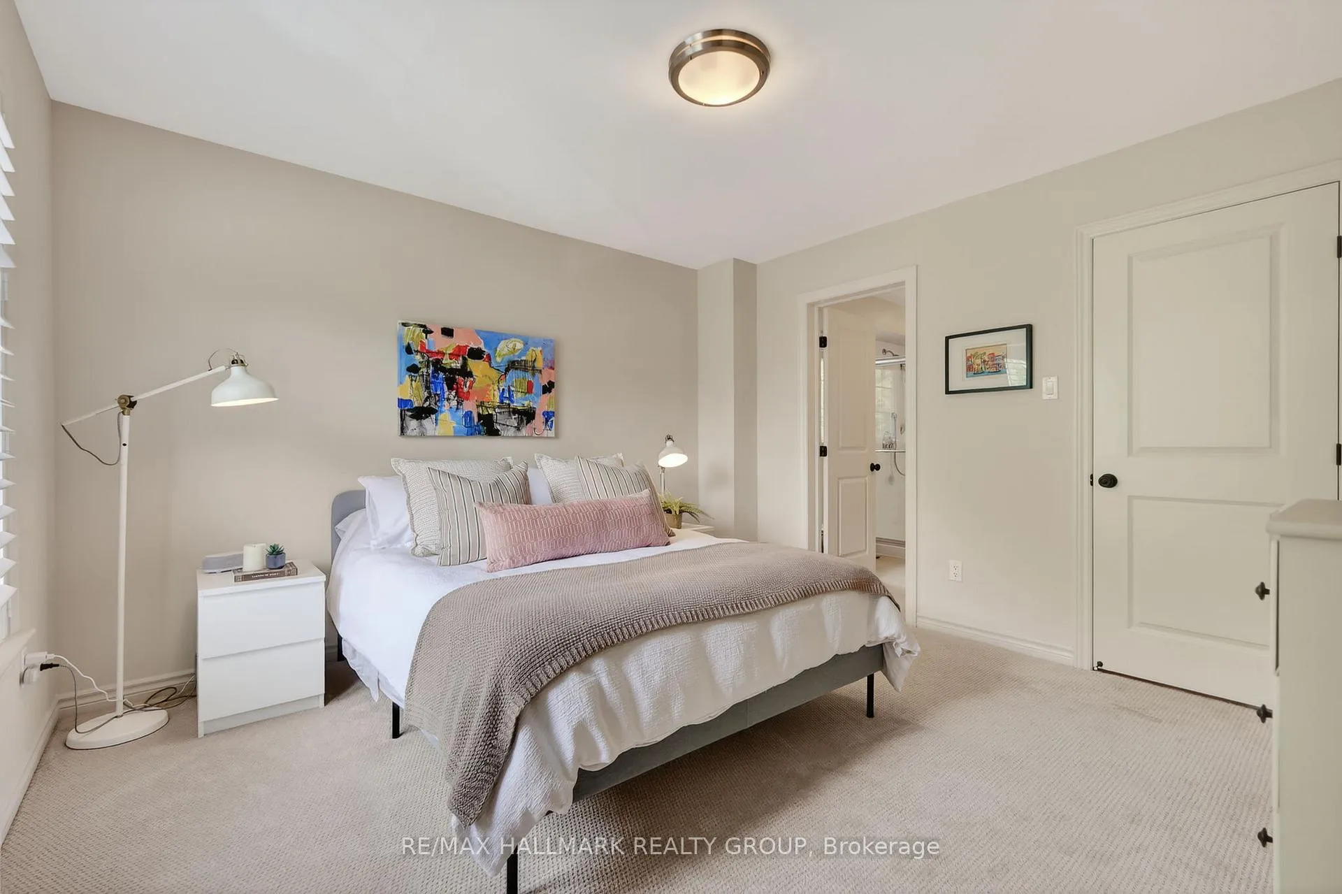 Photo 23 of 312 Iona Street, Ottawa, Westboro/Hampton Park — HOMEH