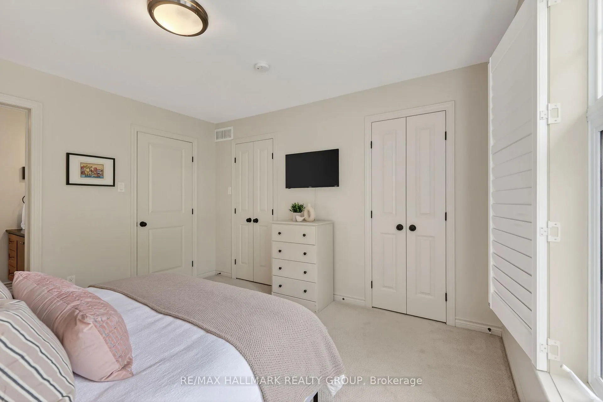 Photo 24 of 312 Iona Street, Ottawa, Westboro/Hampton Park — HOMEH