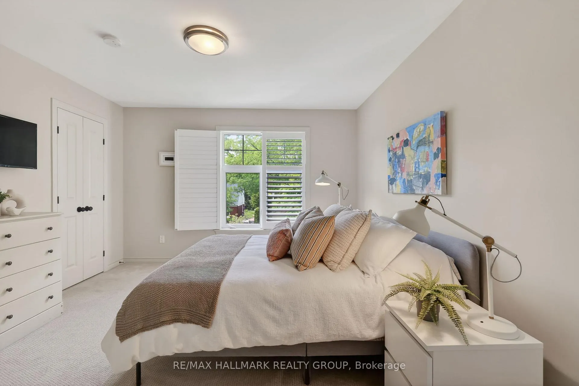 Photo 25 of 312 Iona Street, Ottawa, Westboro/Hampton Park — HOMEH