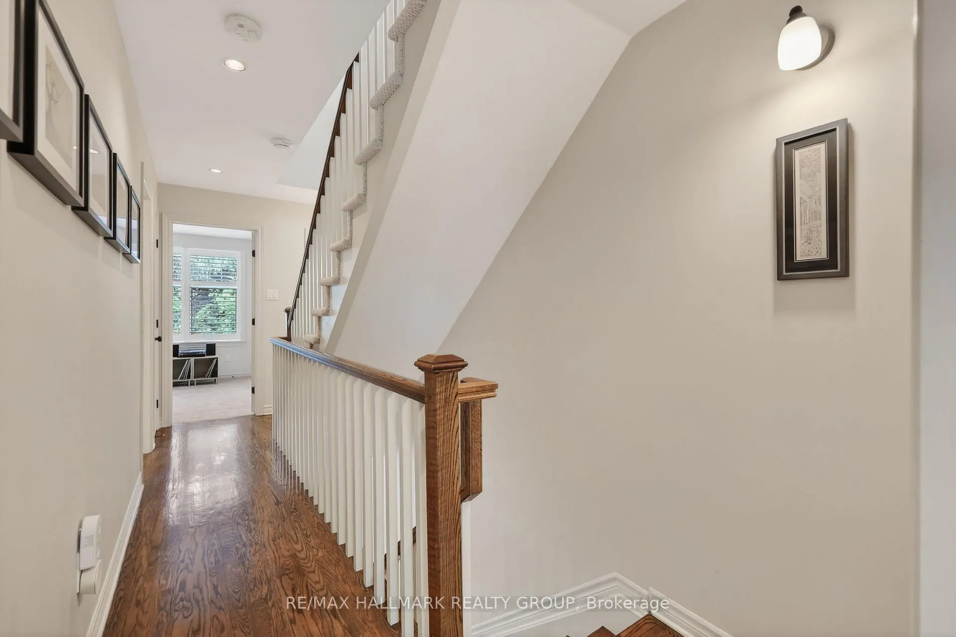Photo 29 of 312 Iona Street, Ottawa, Westboro/Hampton Park — HOMEH