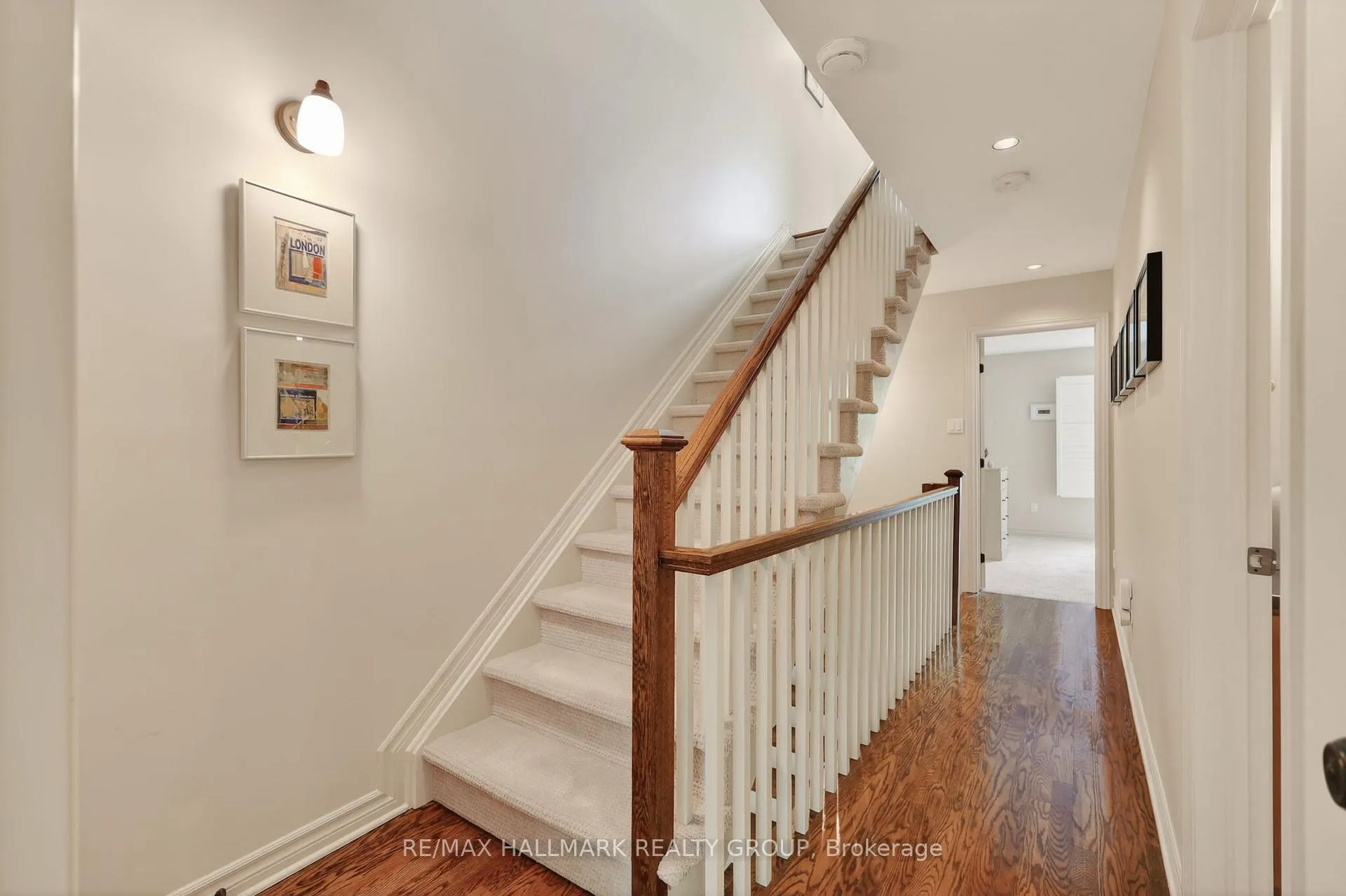 Photo 30 of 312 Iona Street, Ottawa, Westboro/Hampton Park — HOMEH