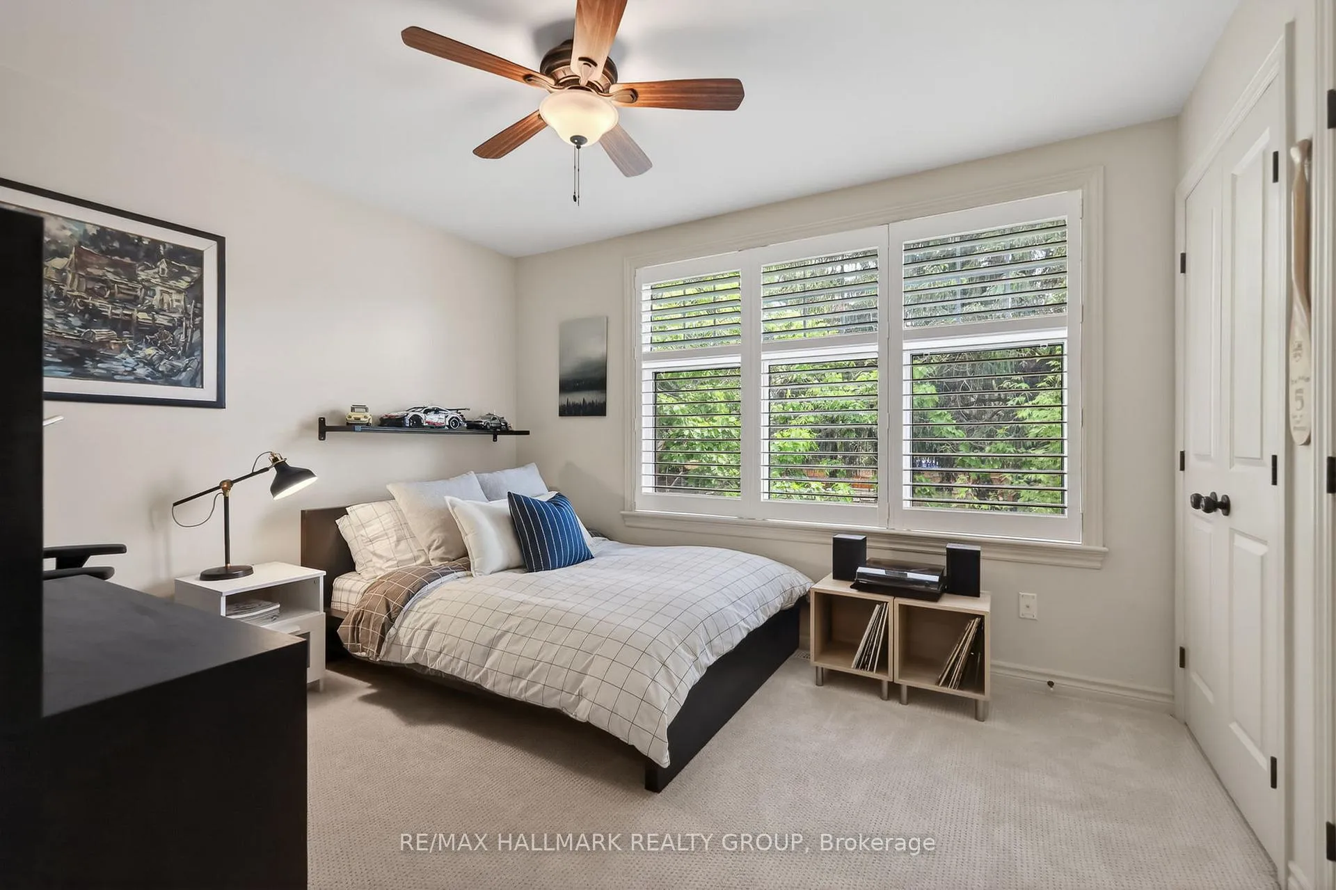 Photo 32 of 312 Iona Street, Ottawa, Westboro/Hampton Park — HOMEH