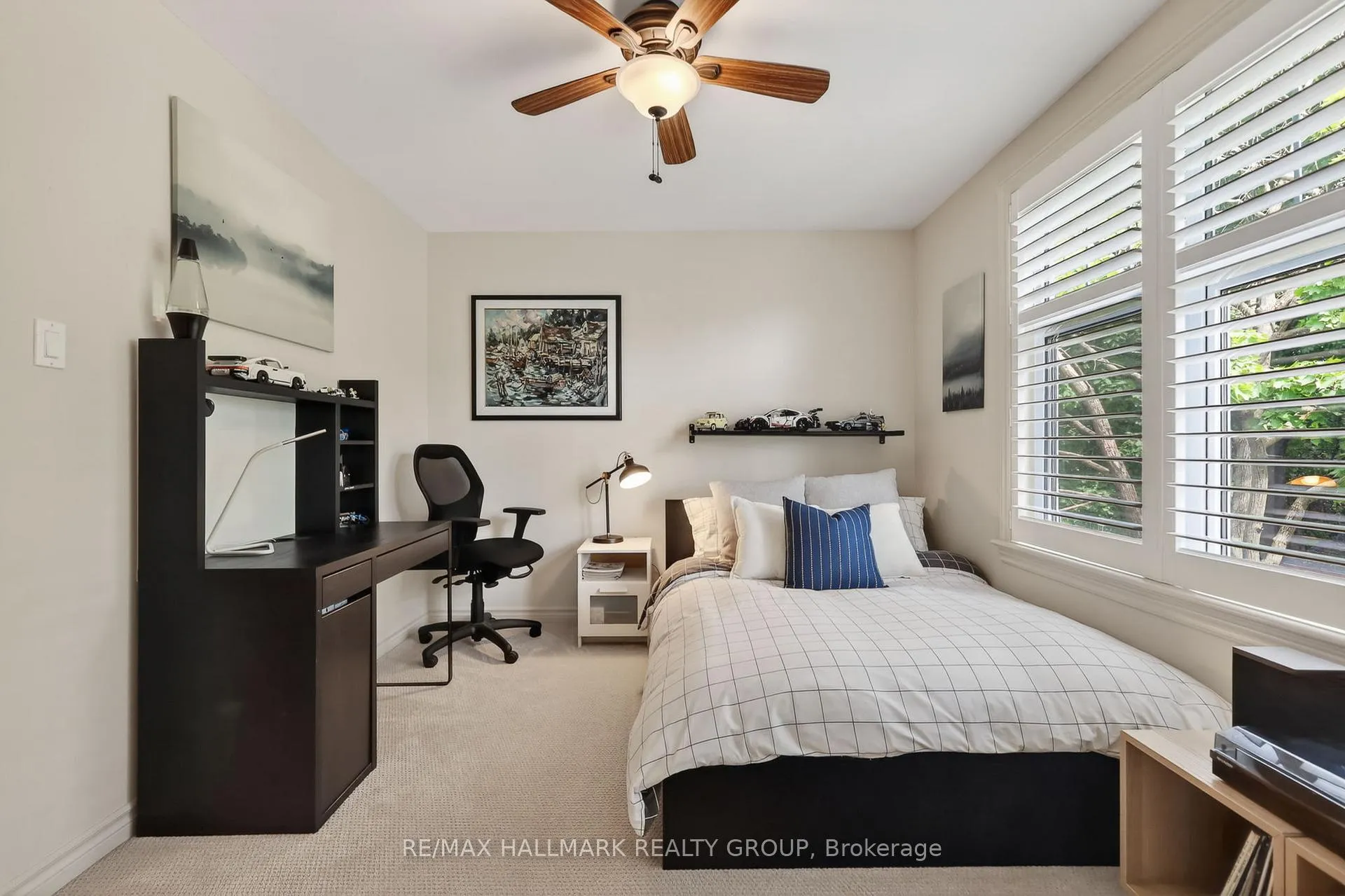 Photo 33 of 312 Iona Street, Ottawa, Westboro/Hampton Park — HOMEH