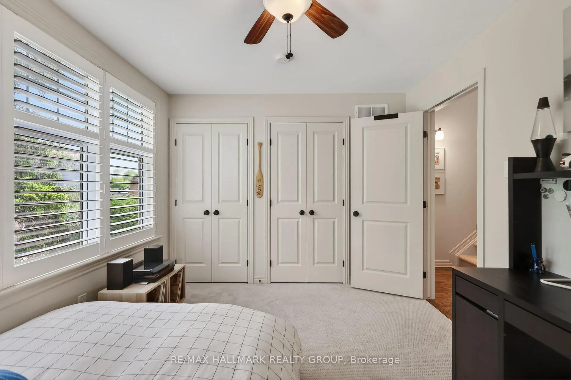 Photo 34 of 312 Iona Street, Ottawa, Westboro/Hampton Park — HOMEH